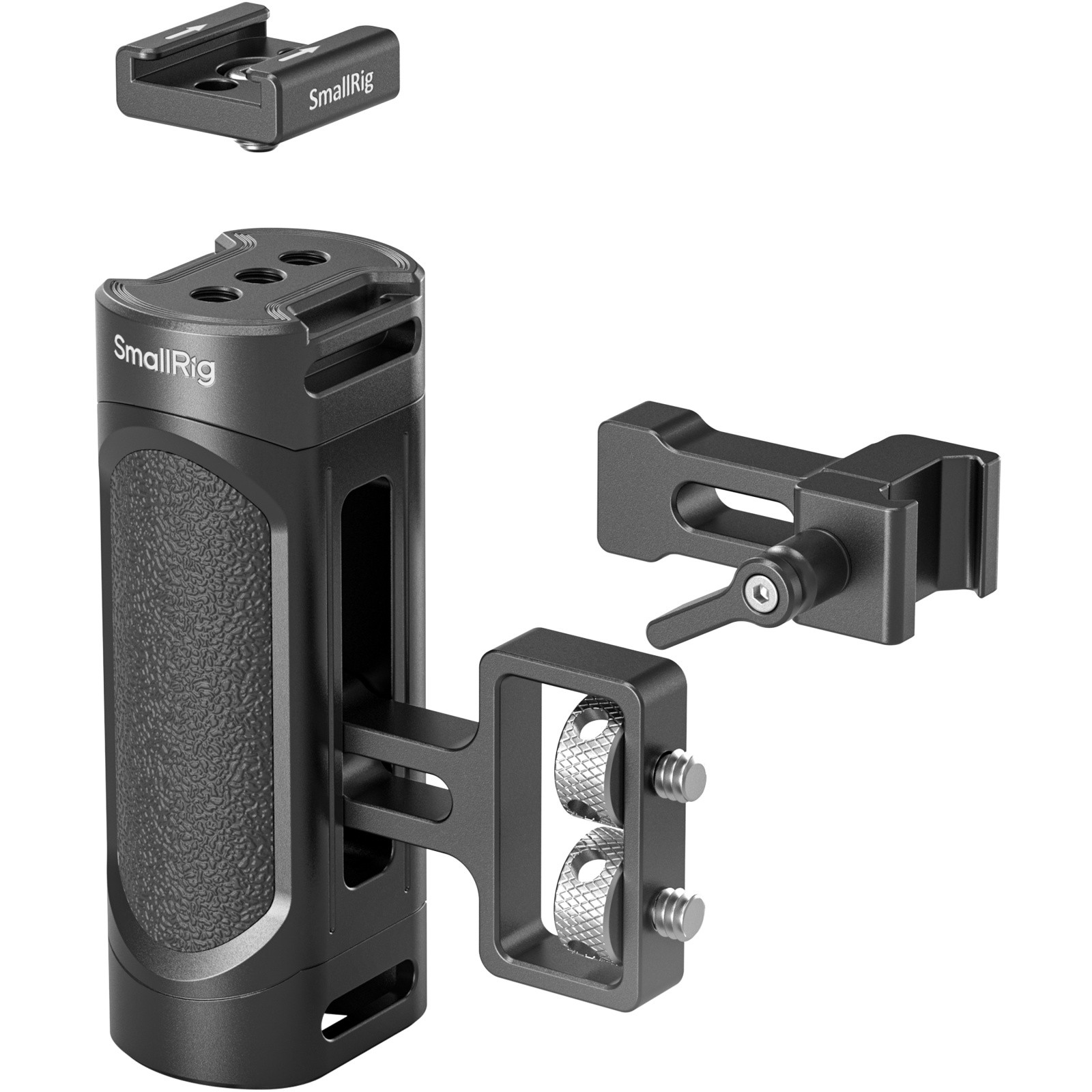 SmallRig mini Side Handle