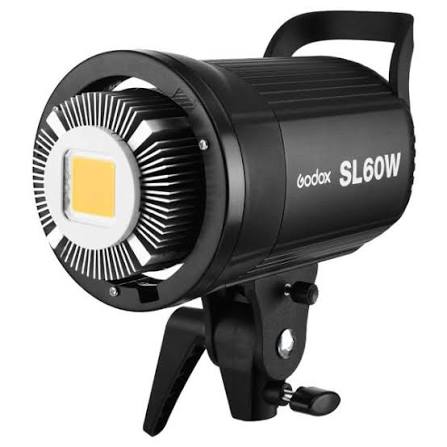 Godox SL-60W LED
