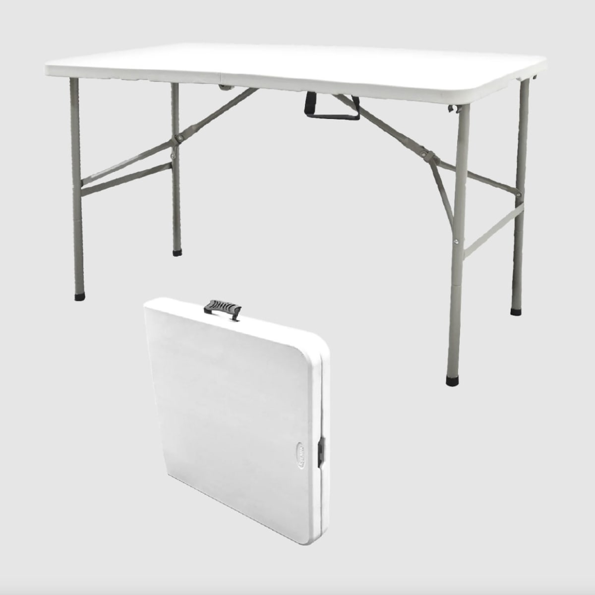 Mesa Plegable 120cm