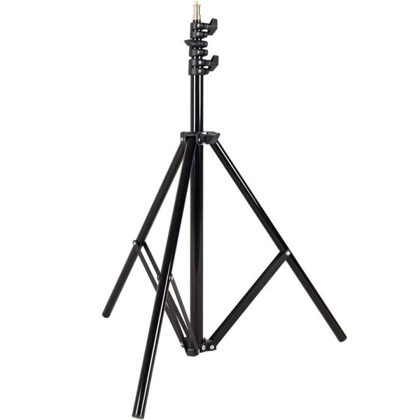 Trípode de estudio Godox 240F