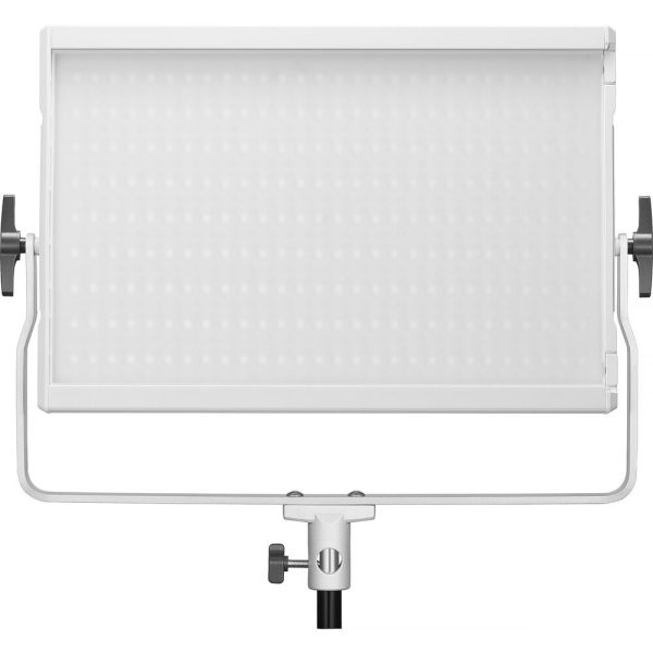 Godox LP1200R Panel RGB 120W