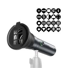 SmallRig RF 10C LED 10W