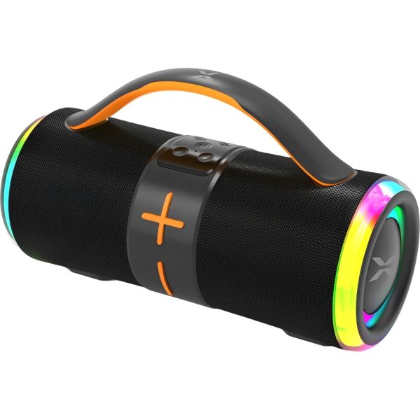 Speaker Xion XI-XT35 TWS Bluetooth - Negro