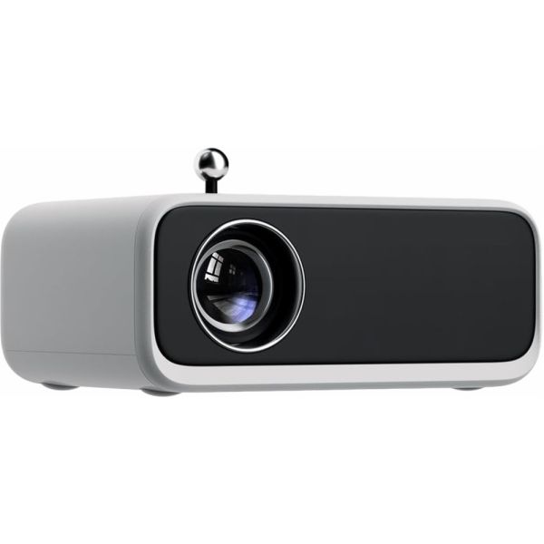 Proyector Xiaomi Wanbo Mini Pro