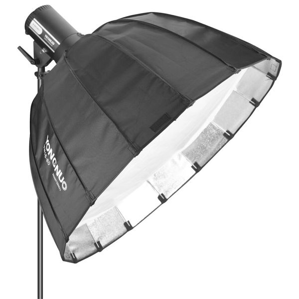 Softbox Yongnuo YN16 (80 cm)